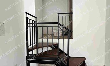 ARRIENDO, LOCAL, BUCARAMANGA, FLORA CONDOMINIO.