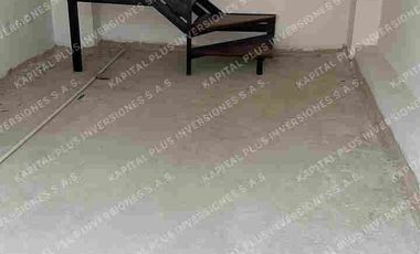 ARRIENDO, LOCAL, BUCARAMANGA, FLORA CONDOMINIO.