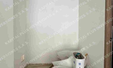 ARRIENDO, LOCAL, BUCARAMANGA, FLORA CONDOMINIO.