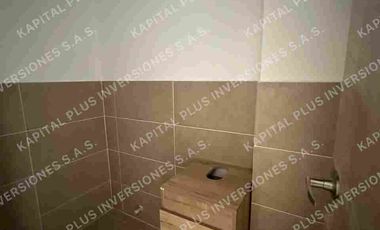 ARRIENDO, LOCAL, BUCARAMANGA, FLORA CONDOMINIO.