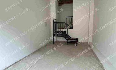 ARRIENDO, LOCAL, BUCARAMANGA, FLORA CONDOMINIO.