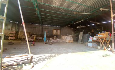 VENDO EN CUERNAVACA PROPIEDAD COMERCIAL, UBICADA EN UNA DE LAS MEJORES AVENIDAS.