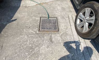 VENDO EN CUERNAVACA PROPIEDAD COMERCIAL, UBICADA EN UNA DE LAS MEJORES AVENIDAS.