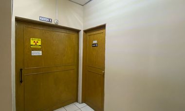 VENDO EN CUERNAVACA PROPIEDAD COMERCIAL, UBICADA EN UNA DE LAS MEJORES AVENIDAS.