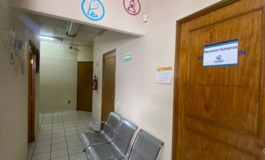 VENDO EN CUERNAVACA PROPIEDAD COMERCIAL, UBICADA EN UNA DE LAS MEJORES AVENIDAS.