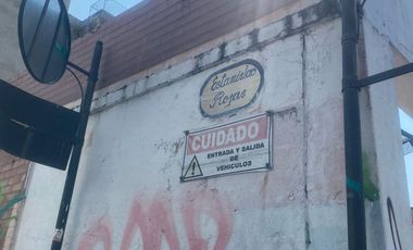 VENDO EN CUERNAVACA PROPIEDAD COMERCIAL, UBICADA EN UNA DE LAS MEJORES AVENIDAS.