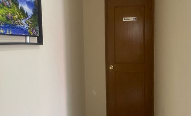 VENDO EN CUERNAVACA PROPIEDAD COMERCIAL, UBICADA EN UNA DE LAS MEJORES AVENIDAS.