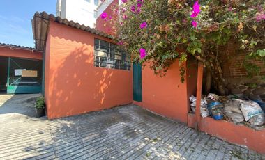 VENDO EN CUERNAVACA PROPIEDAD COMERCIAL, UBICADA EN UNA DE LAS MEJORES AVENIDAS.