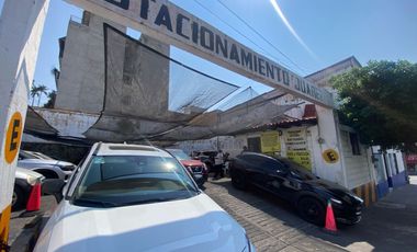 VENDO EN CUERNAVACA PROPIEDAD COMERCIAL, UBICADA EN UNA DE LAS MEJORES AVENIDAS.