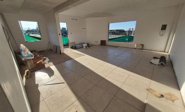 CASA EN PREVENTA - B° VISTA OLIVA - Maipu