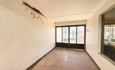 Oficina en calle Ongolmo· Arriendo UF 35