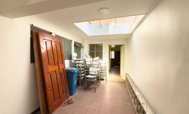 Oficina en calle Ongolmo· Arriendo UF 35