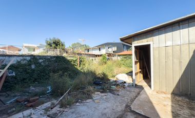 Oficina en calle Ongolmo· Arriendo UF 35