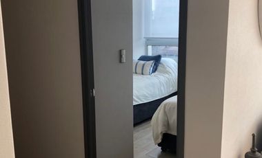 ¡Oportunidad única en Quinta Normal!