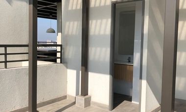 ¡Oportunidad única en Quinta Normal!
