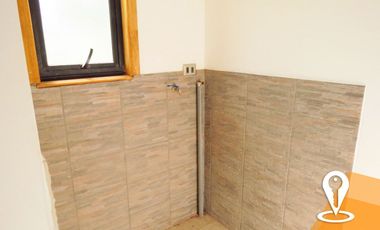 Casa NUEVA de 143m² en Parcela - Villarrica