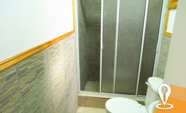 Casa NUEVA de 143m² en Parcela - Villarrica