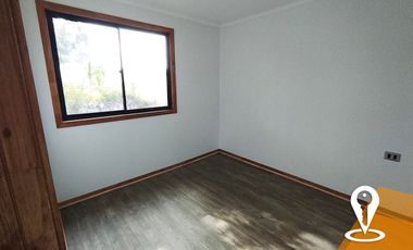 Casa NUEVA de 143m² en Parcela - Villarrica