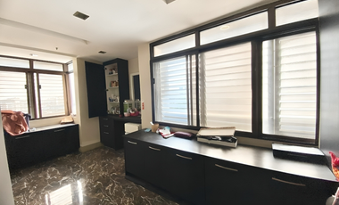 Goldland Tower 4BR w/ 1 Parking | San Juan City