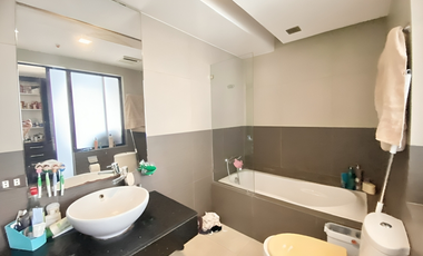 Goldland Tower 4BR w/ 1 Parking | San Juan City