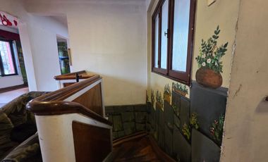 LOCAL COMERCIAL ESQUINA CENTRO DE CONCEPCION