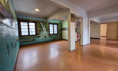 LOCAL COMERCIAL ESQUINA CENTRO DE CONCEPCION