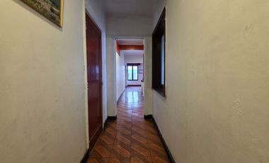 LOCAL COMERCIAL ESQUINA CENTRO DE CONCEPCION