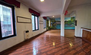 LOCAL COMERCIAL ESQUINA CENTRO DE CONCEPCION