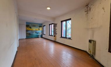 LOCAL COMERCIAL ESQUINA CENTRO DE CONCEPCION