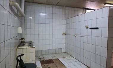 LOCAL COMERCIAL ESQUINA CENTRO DE CONCEPCION