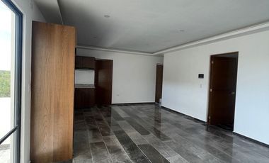 RENTA DE DEPARTAMENTO VIA CUMBRES