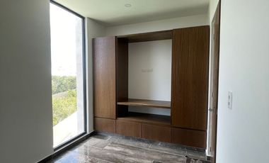 RENTA DE DEPARTAMENTO VIA CUMBRES