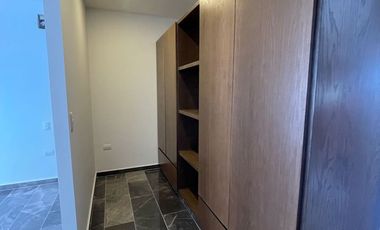 RENTA DE DEPARTAMENTO VIA CUMBRES