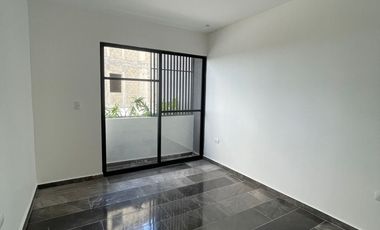 RENTA DE DEPARTAMENTO VIA CUMBRES