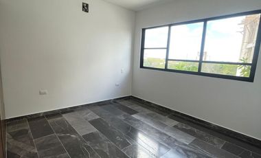 RENTA DE DEPARTAMENTO VIA CUMBRES