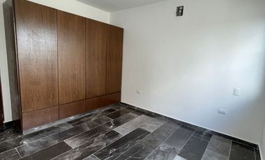 RENTA DE DEPARTAMENTO VIA CUMBRES