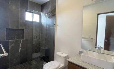 RENTA DE DEPARTAMENTO VIA CUMBRES