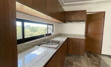 RENTA DE DEPARTAMENTO VIA CUMBRES