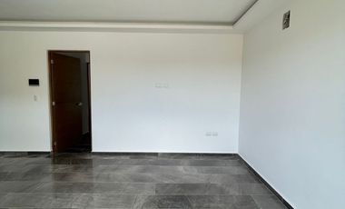 RENTA DE DEPARTAMENTO VIA CUMBRES
