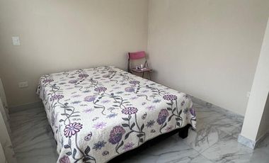 Casa en Renta en  Arbolada, de 2 niveles y terraza amplia en 3er piso