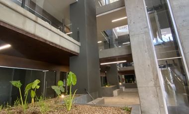 OFICINA EN VENTA EN VADO PRIME CENTER AL PONIENTE DE HERMOSILLO