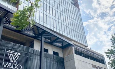 OFICINA EN VENTA EN VADO PRIME CENTER AL PONIENTE DE HERMOSILLO