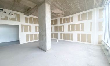 OFICINA EN VENTA EN VADO PRIME CENTER AL PONIENTE DE HERMOSILLO