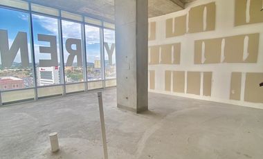 OFICINA EN VENTA EN VADO PRIME CENTER AL PONIENTE DE HERMOSILLO