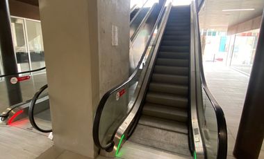 OFICINA EN VENTA EN VADO PRIME CENTER AL PONIENTE DE HERMOSILLO