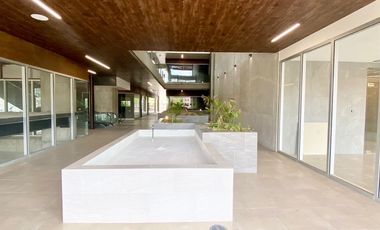 OFICINA EN VENTA EN VADO PRIME CENTER AL PONIENTE DE HERMOSILLO