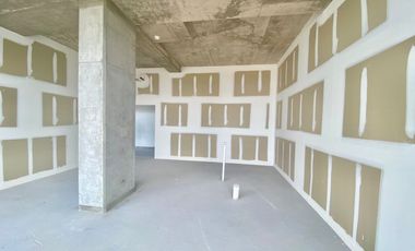 OFICINA EN VENTA EN VADO PRIME CENTER AL PONIENTE DE HERMOSILLO