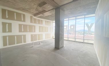 OFICINA EN VENTA EN VADO PRIME CENTER AL PONIENTE DE HERMOSILLO