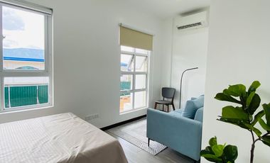 3BR HOUSE AND LOT WITH EN SUITE NEAR YNARES CENTER ANTIPLO CITY