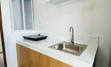 3BR HOUSE AND LOT WITH EN SUITE NEAR YNARES CENTER ANTIPLO CITY